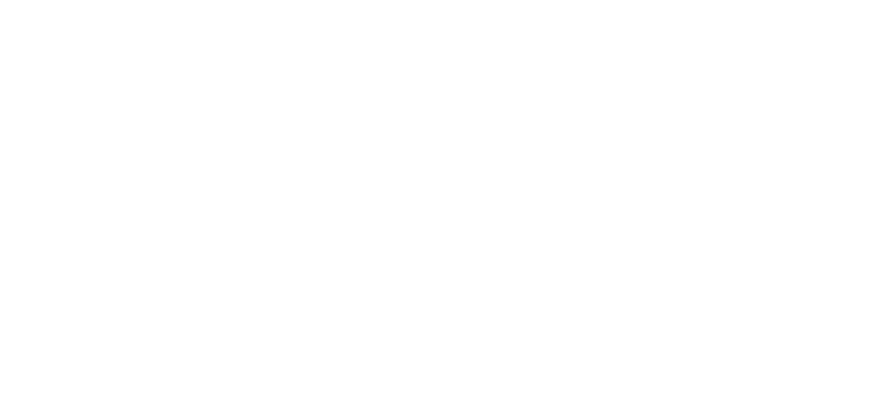 Logo for Sushi of Gari 46