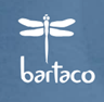 Logo for Bartaco West Hartford