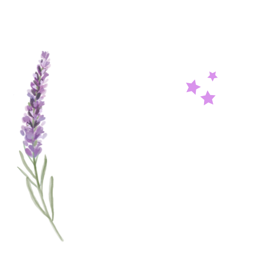 Logo for Arugula