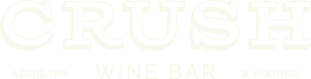 Logo for Crush