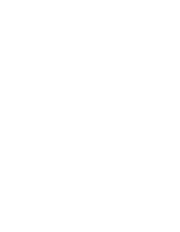Logo for Metro Bis