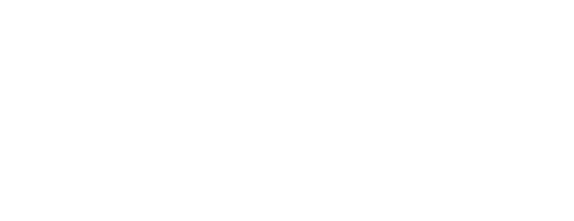 Logo for Yasouvlaki Upper West Side